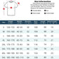 Summer 100% Cotton Man T-Shirt Short Sleeve Luxury Brand Summer Round Neck Tops Fashion Explore The Galaxy Printed Tees