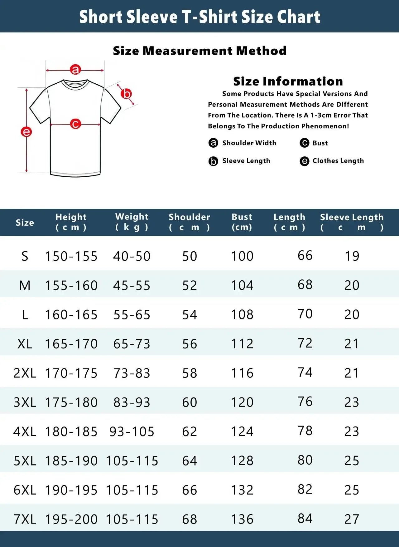 Summer 100% Cotton Man T-Shirt Short Sleeve Luxury Brand Summer Round Neck Tops Fashion Explore The Galaxy Printed Tees