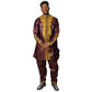 African Clothes for men