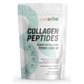 COLLAGEN PEPTIDES