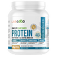 COMPLETE PLANT-BASED PROTEIN