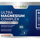 ULTRA MAGNESIUM COMPLEX