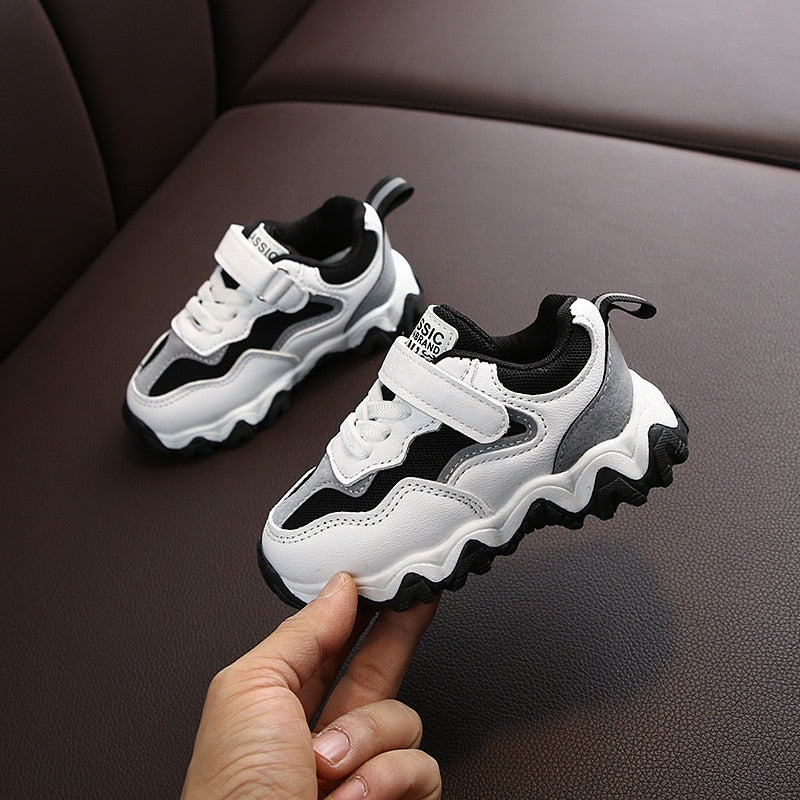 Sneakers Sport Shoes for Boys