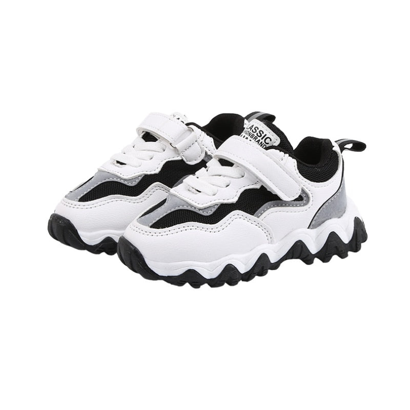 Sneakers Sport Shoes for Boys