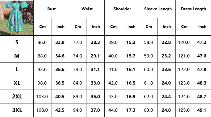 Elegant Dresses for Women 2023 Wedding Full Sleeve High Waisted A Line Turneck Mid Calf Luxury Evening Night Party Vestidos Hot| |