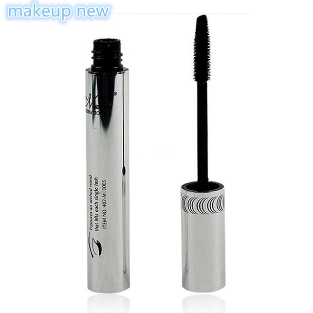 Makeup Mascara Volume Express